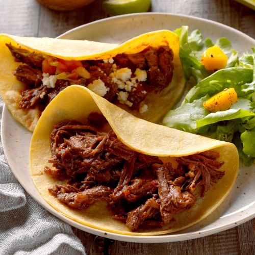 short-rib-tacos-recipe